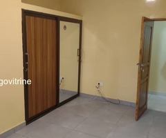 VILLA SPACIEUSE À HEDZRANAWOÉ