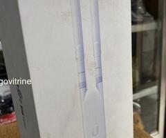 Ubiquiti UniFi AC Mesh – Point d’Accès WiFi Extérieur/Intérieur