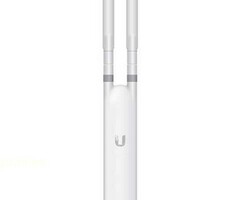 Ubiquiti UniFi AC Mesh – Point d’Accès WiFi Extérieur/Intérieur