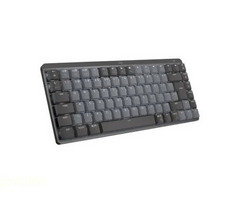 Clavier Sans Fil Universel – Wireless Keyboard Bluetooth