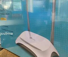 Routeur TP-Link TL-MR3420 – 3G/4G Wireless N Router