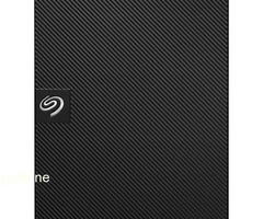 Disque Dur Externe SEAGATE Expansion – Portable USB 3.0