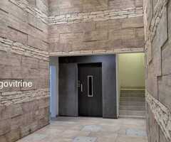 IMMEUBLE R+2 À NYÉKONAKPOÈ (LOMÉ)