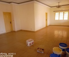 VILLA A USAGE PROFESSIONNEL DE 14 PIECES MISE EN LOCATION