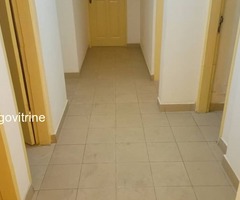 VILLA A USAGE PROFESSIONNEL DE 14 PIECES MISE EN LOCATION