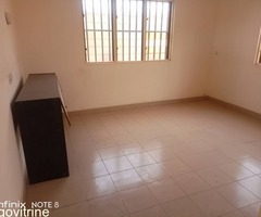 VILLA A USAGE PROFESSIONNEL DE 14 PIECES MISE EN LOCATION