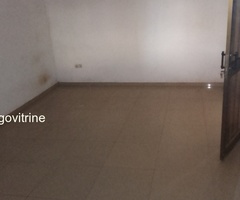 Saint Pierre immobilier