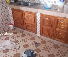 Saint Pierre immobilier