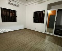 un magnifique appartement en location