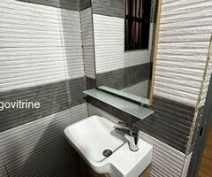 un magnifique appartement en location