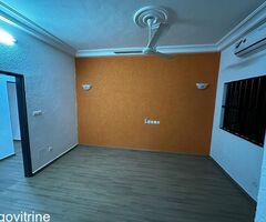 un magnifique appartement en location