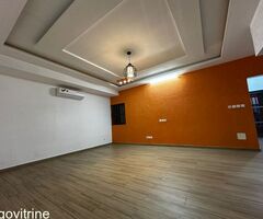 un magnifique appartement en location