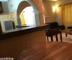 Location Appartements & Villa meublés | Confort et Meilleurs Prix Garantis