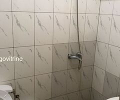 Location Appartements & Villa meublés | Confort et Meilleurs Prix Garantis