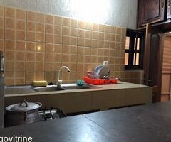 Location Appartements & Villa meublés | Confort et Meilleurs Prix Garantis