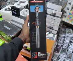 PIED STABILISATEUR INTELLIGENT Q13 (1.8M)