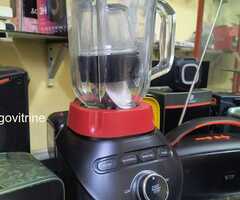BLENDER PROFESSIONNEL RAF PREMIUM EN STOCK !