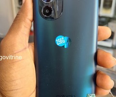 SMARTPHONE MOTOROLA EN STOCK