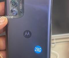 SMARTPHONE MOTOROLA EN STOCK
