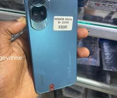 SMARTPHONE HONOR 90 LITE EN STOCK