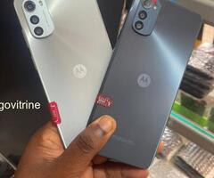 SMARTPHONE MOTOROLA EN STOCK