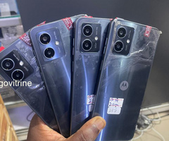 SMARTPHONE MOTOROLA MOTO G14