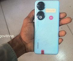 Smartphone HONOR 90 5G (256 Go)