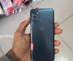 Smartphone Motorola Moto G31 (64 Go / 128 Go)
