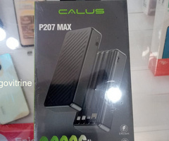 Power Bank CALUS P207 MAX