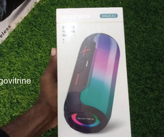 Enceinte Bluetooth SOONBOX S6200