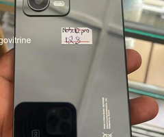 Xiaomi Redmi Note 12 Pro 5G