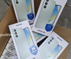 Samsung Galaxy A16