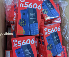 itel it5606
