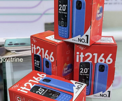 itel it2166