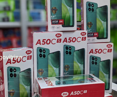 itel A50C S NEUF