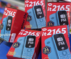 itel it2165