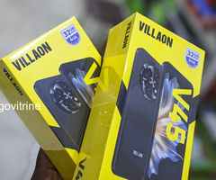 VILLAON V45