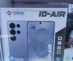 iDino ID-AIR (Smart Tablet PC) NEUF
