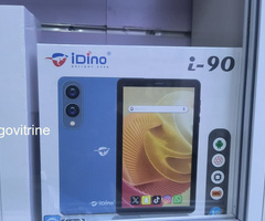 iDino i-90 (Smart Tablet PC) NEUF