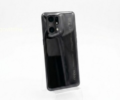 OPPO Find X5 Pro (5G)