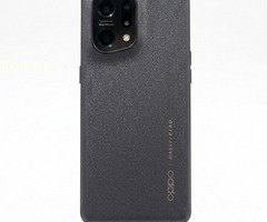 OPPO Find X5 (5G)