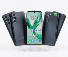 HONOR X7b (5G)