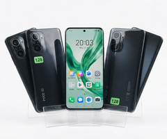 POCO F3 (5G)