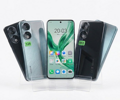 HONOR 90 (5G)