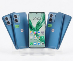 Motorola Moto G85 5G