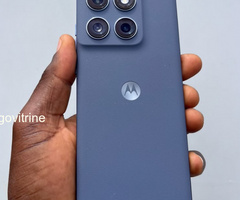 Motorola Edge 50 Fusion (5G)