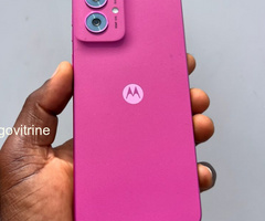 Motorola Moto G55 5G (2024)