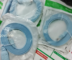Câble Console USB vers RJ45 FTDI