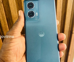Smartphone Motorola Edge 40 Neo (5G)