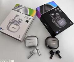 Écouteurs Bluetooth Bose 330 Ultra.